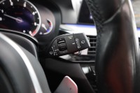 BMW 530 d xDrive Sport Line