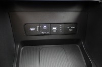 Hyundai Tucson 1.6T-GDI