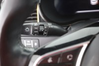 Kia xcee'd Xceed 1.6 T-GDI Xdition AT