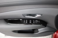 Hyundai Tucson 1.6T-GDI Aut.