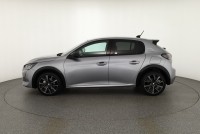 Vorschau: Peugeot 208 GT-Line PureTech 100 Aut.
