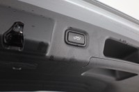 Hyundai Santa Fe 2.2 CRDi Premium