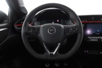 Opel Corsa GS 1.2 DI Turbo