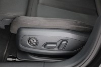 Audi A4 Quattro Avant 40 TDI Aut.