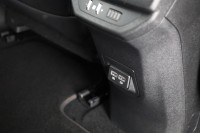 Peugeot 5008 GT 1.2 PureTech 130 Aut.