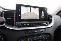 Kia cee'd Sporty Wagon Ceed SW 1.5 T-GDI Aut.