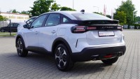 Citroen C4 Hybrid 145 Aut. Facelift