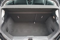 Ford Fiesta 1.1 Cool & Connect