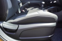 Kia Stonic 1.0 T-GDI Aut.