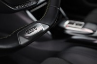 Peugeot 208 GT-Line PureTech 100 Aut.