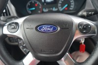 Ford Transit Connect 1.5 EcoBlue Kasten