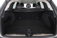 Mercedes-Benz GLC 350 d AMG Line 4Matic