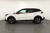 Vorschau: Peugeot 2008 PureTech 130 Aut.