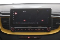 Kia xcee'd Xceed 1.6 T-GDI Xdition AT