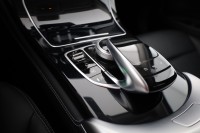 Mercedes-Benz GLC 350 d AMG Line 4Matic