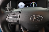 Hyundai Kona 1.0 T-GDI Pure
