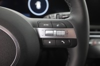 Hyundai Tucson 1.6T-GDI