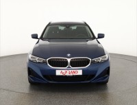 BMW 320 d Touring xDrive