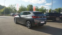 BMW X2 sDrive18d M Sport