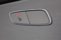 Mercedes-Benz E 220 E220 T d Avantgarde