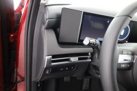 Hyundai Tucson 1.6T-GDI