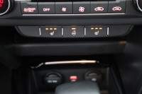 Kia xcee'd XCeed 1.6 Plug-in Hybrid