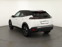 Peugeot 2008 PureTech 130 Aut.