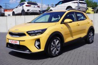 Kia Stonic 1.0 T-GDI Aut. Navi Sitzheizung LED