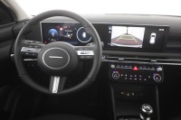 Hyundai Tucson 1.6T-GDI