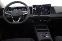 VW Tiguan 1.5 eTSI DSG