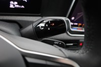 VW Tiguan 1.5 eTSI DSG