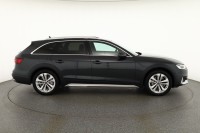Audi A4 Quattro Avant 40 TDI Aut.