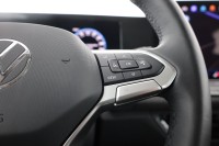 VW Tiguan 1.5 eTSI DSG