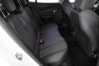 Peugeot 2008 PureTech 130 Aut.