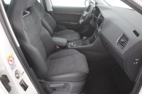 Cupra Ateca 1.5 TSI DSG