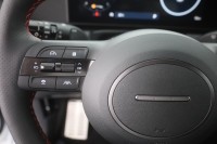 Hyundai Tucson 1.6T-GDI N-Line 4WD Aut.