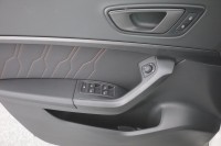 Cupra Ateca 1.5 TSI DSG