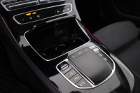 Mercedes-Benz E 220 E220 T d Avantgarde