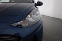 Hyundai i10 1.2 Aut.