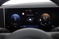 Hyundai Tucson 1.6T-GDI