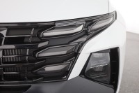 Hyundai Tucson 1.6T-GDI