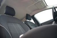 Ford Fiesta 1.1 Cool & Connect