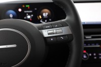 Hyundai Tucson 1.6T-GDI