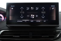 Peugeot 5008 GT 1.2 PureTech 130 Aut.