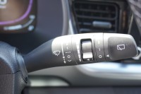 Kia Stonic 1.0 T-GDI Aut.