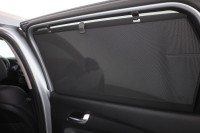 Hyundai Santa Fe 2.2 CRDi Premium