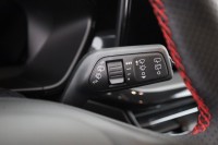 Ford Focus ST-Line X 1.0 EB Aut. mHev