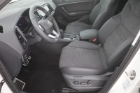 Cupra Ateca 1.5 TSI DSG