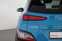 Hyundai Kona 1.0 T-GDI Pure