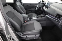 Nissan Qashqai N-Connecta 1.3 Dig-T MHEV Aut.